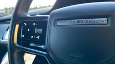 Land Rover Range Rover Evoque 2.0 D200 R-Dynamic HSE 5dr Auto Diesel Hatchback